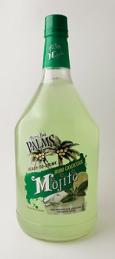 Tropic Isle Palms - Mojito (1.75L) (1.75L)