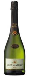 Veuve du Vernay - Brut (750ml) (750ml)