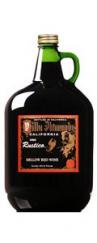 Villa Armando - Rustico Red (3L) (3L)