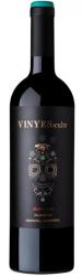 Vinyes Ocults - Uco Valley Malbec (750ml) (750ml)