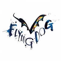 Flying Dog - Variety Pack (12 pack 12oz cans) (12 pack 12oz cans)