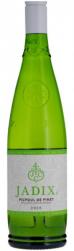 Jadix - Picpoul De Pinet (750ml) (750ml)