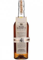 Basil Hayden's - Kentucky Straight Bourbon Whiskey (750ml) (750ml)