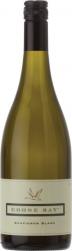 Goose Bay - Sauvignon Blanc (750ml) (750ml)