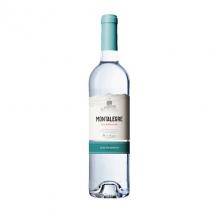 Montalegre - Classico White (750ml) (750ml)