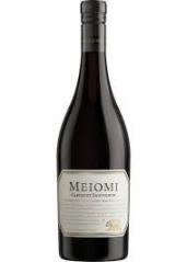 Meiomi - Cabernet Sauvignon (750ml) (750ml)