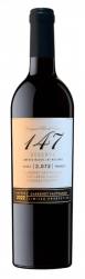 Block 147 Dry Creek Cab Sauv (750ml) (750ml)