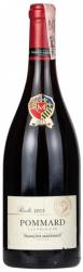 F Martenot Pommard (750ml) (750ml)