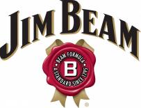 JIM BEAM - Highball Bourbon (355ml) (355ml)