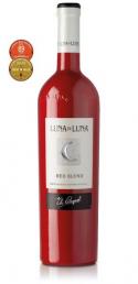 Luna di Luna - Red Blend (1.5L) (1.5L)