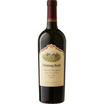 Chimney Rock - Cabernet Sauvignon Stag's Leap District Napa Valley (750ml) (750ml)