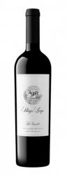 Stags' Leap Winery - The Investor Napa Valley Red Blend (750ml) (750ml)