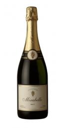 Schramsberg - Brut Rose Sparkling (750ml) (750ml)