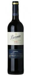 Bodegas Beronia - Rioja Reserva (750ml) (750ml)