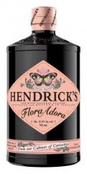 Hendricks Flora Adora (750ml) (750ml)