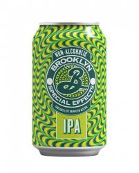 Brooklyn Brewery - Special Effects (6 pack 12oz cans)