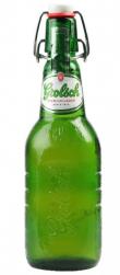 Grolsch Bierbrowerijen - Premium Lager (4 pack 16oz bottles) (4 pack 16oz bottles)