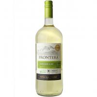 Concha y Toro - Frontera Sauvignon Blanc (1.5L) (1.5L)