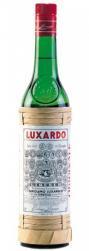 Luxardo - Originale Maraschino Liqueur (375ml) (375ml)