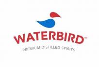 Waterbird - Vodka Citrus Squeeze (4 pack 12oz cans) (4 pack 12oz cans)