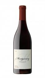 Montgomery - M Pinot Noir (750ml) (750ml)