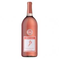 Barefoot - Pink Moscato (1.5L) (1.5L)