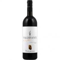 Tolaini - Valdisanti (750ml) (750ml)