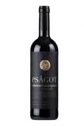 Psagot - Cabernet Sauvignon (750ml) (750ml)