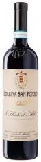 Collina San Ponzio Nebbiolo (750ml) (750ml)