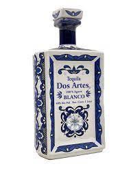 Dos Artes - Blanco (1L) (1L)