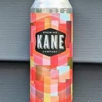 Kane Brewing - Riomaggiore (4 pack 16oz cans) (4 pack 16oz cans)