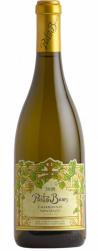 Far Niente - Post & Beam Chardonnay (750ml) (750ml)