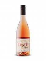 Erath - Rose (750ml) (750ml)