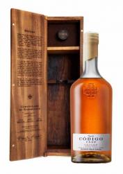 Codigo 1530 Extra Anejo Origen (750ml) (750ml)