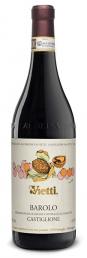 Vietti Castiglione Barolo (750ml) (750ml)