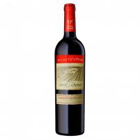 Shiloh - Secret Reserve Cabernet Sauvignon (750ml) (750ml)