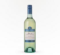 Lindemans - Bin 85 Pinot Grigio (750ml) (750ml)