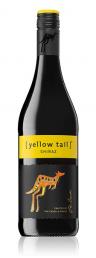 Yellow Tail - Shiraz (1.5L) (1.5L)