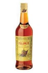 Felipe II - Solera (750ml) (750ml)