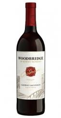 Woodbridge - Cabernet Sauvignon (750ml) (750ml)