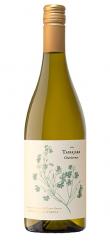 Tassajara Chardonnay (750ml) (750ml)