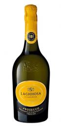 La Gioiosa Prosecco (750ml) (750ml)