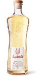 Lobos 1707 - Reposado (750ml) (750ml)