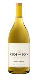 Clos du Bois - Chardonnay (1.5L) (1.5L)