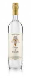 Marolo - Grappa di Brunello (375ml) (375ml)