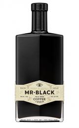 Mr Black - Cold Brew Coffee Liqueur (750ml) (750ml)