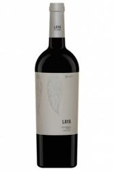 Atalaya - Laya (750ml) (750ml)