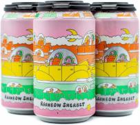 Prairie Rainbow Sherbet 4pk Cn (4 pack 12oz cans) (4 pack 12oz cans)