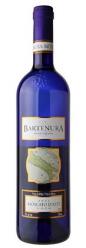 Bartenura - Moscato d'Asti (750ml) (750ml)