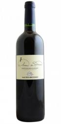 Chasseur Des Brousses - Mas des Brousses (750ml) (750ml)